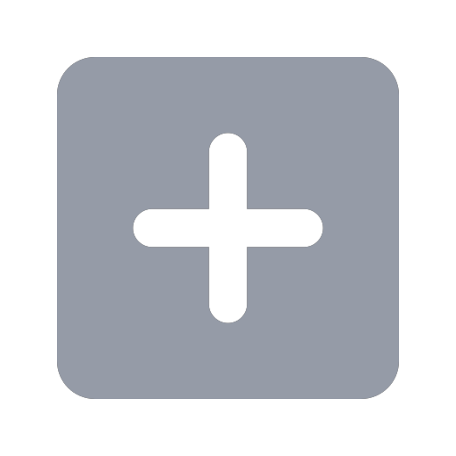 plus-square Icon