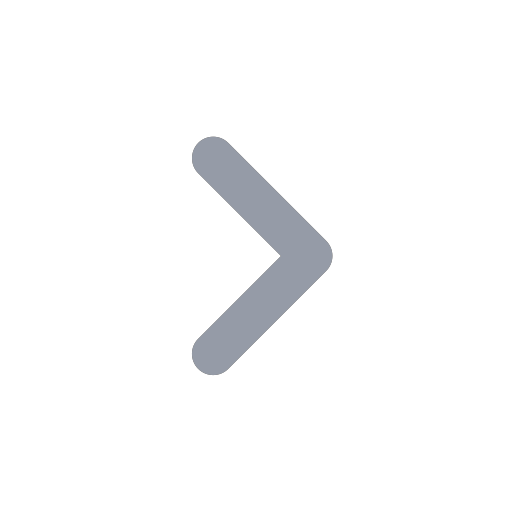 right Icon