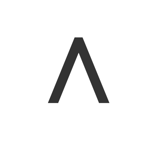 lambda Icon