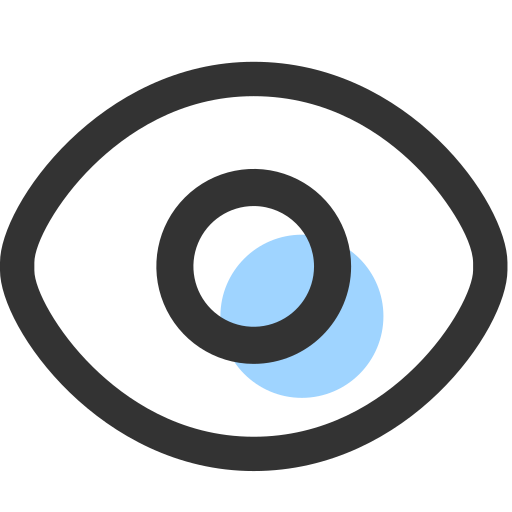 eye Icon