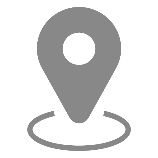 Precision navigation Icon