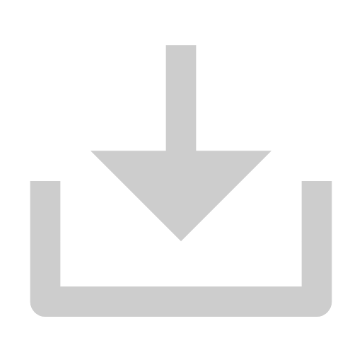 Group- Icon