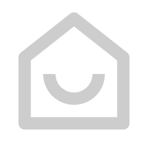 home Icon