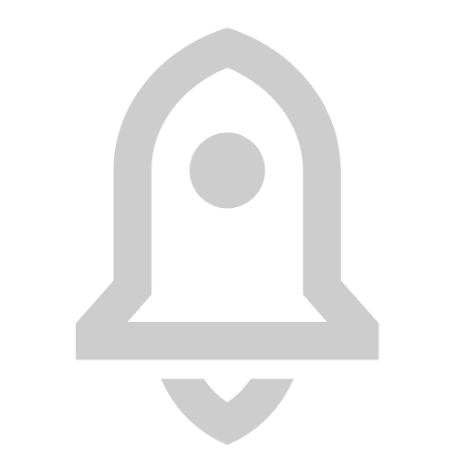 ictotop Icon