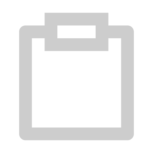 info Icon