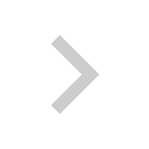 jiantou-copy-copy Icon