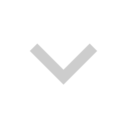 jt-block-down Icon