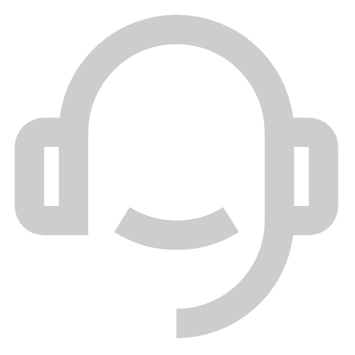 kefu Icon