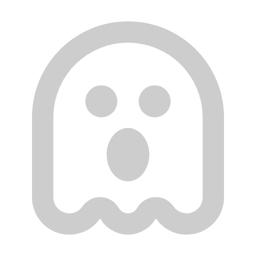 kulou Icon
