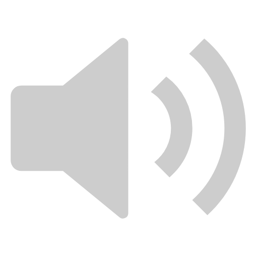 laba Icon