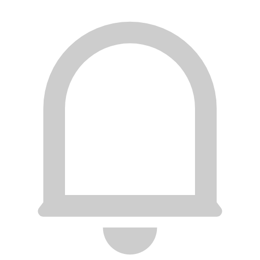 lingdang Icon