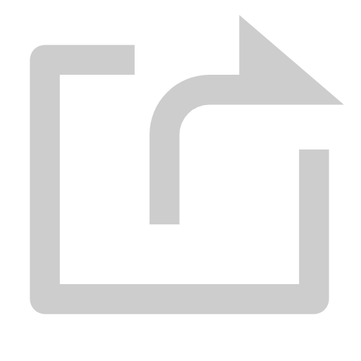 link Icon