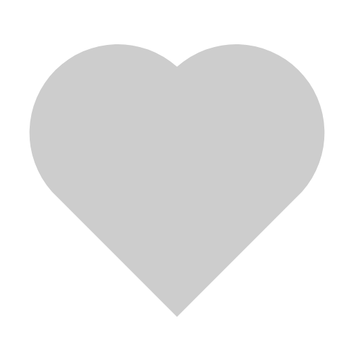 love Icon