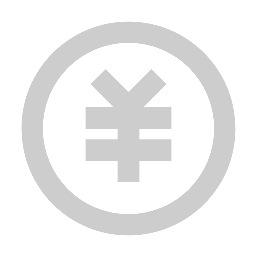 money Icon