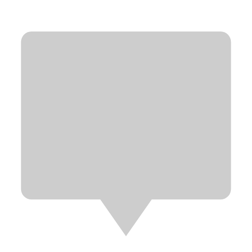 pinglun Icon