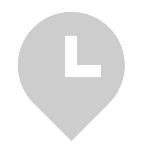 qiandao-kaoqindaqia Icon