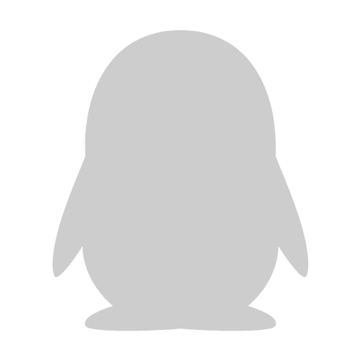 qq Icon