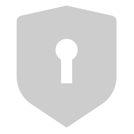 quanxian Icon
