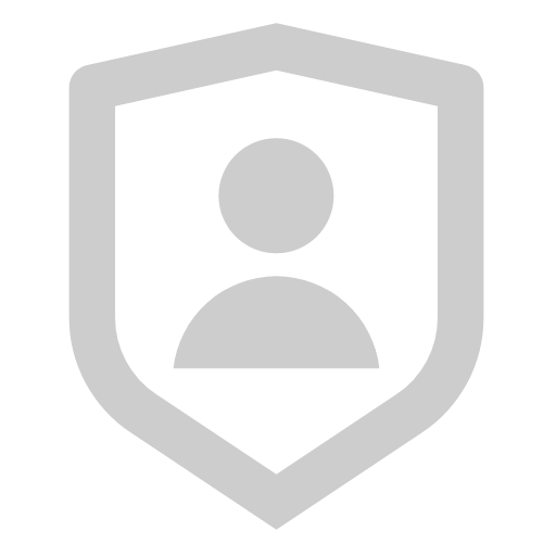 renzheng Icon