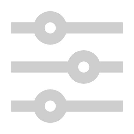 shaixuan Icon