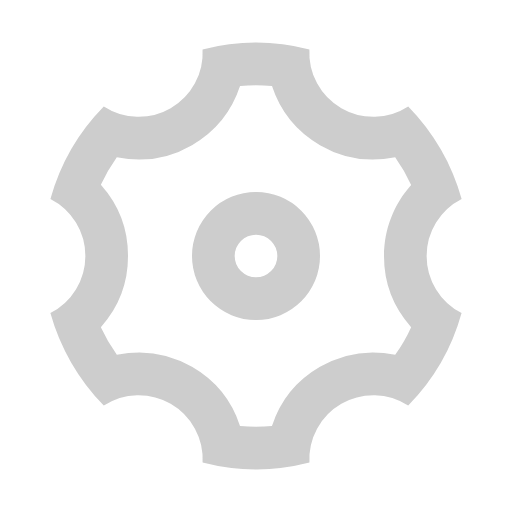 shezhi1 Icon