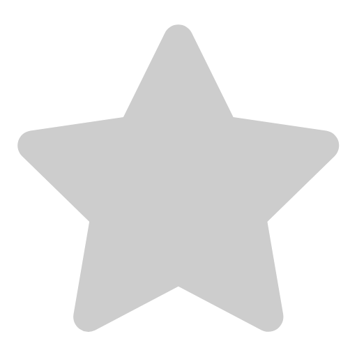 shoucang Icon