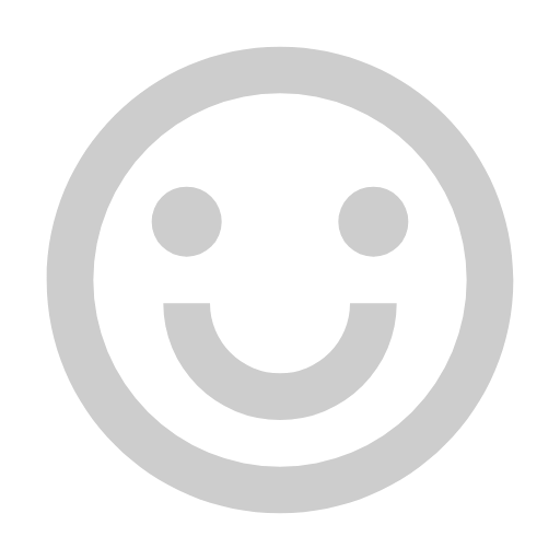 smile1 Icon