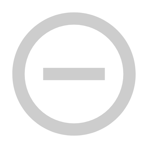 sub Icon