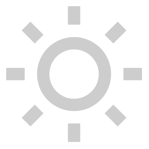 taiyangsun61 Icon