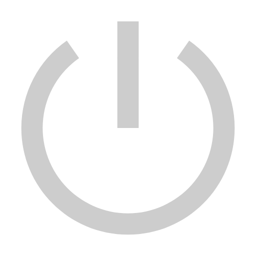 tuichu Icon