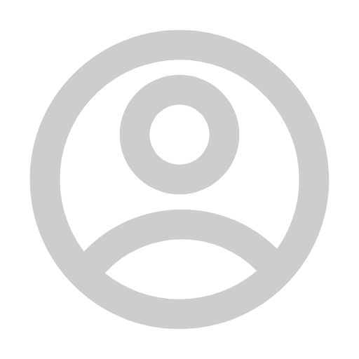 user Icon