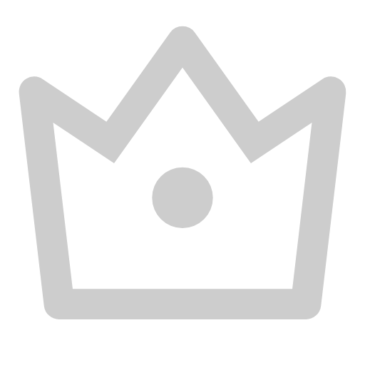 vip Icon
