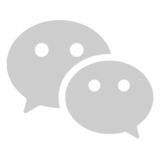 weixin Icon