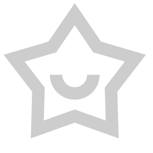 weixintuiguangxifen Icon