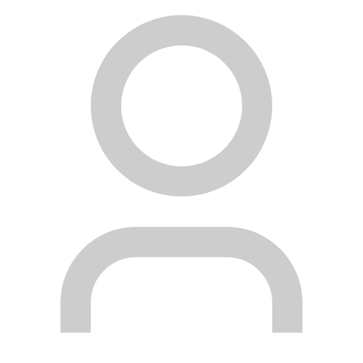 wode Icon