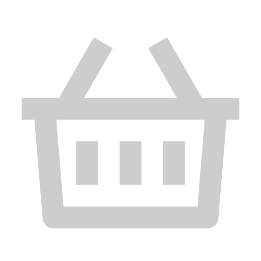 wodegouwuche Icon