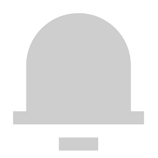 xiaoxi Icon