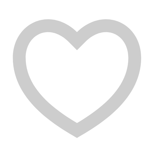 xinaixin Icon
