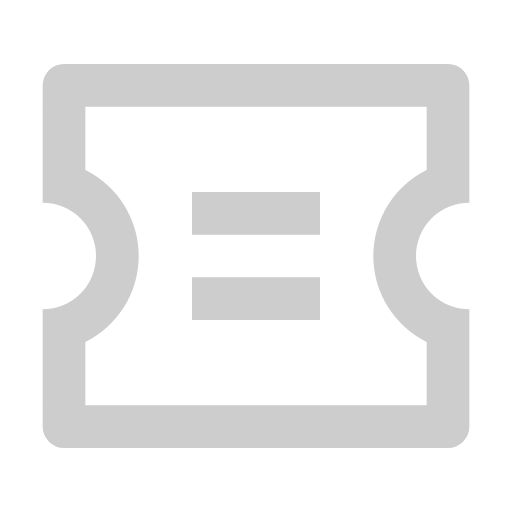 youhuijuan-xianxing Icon