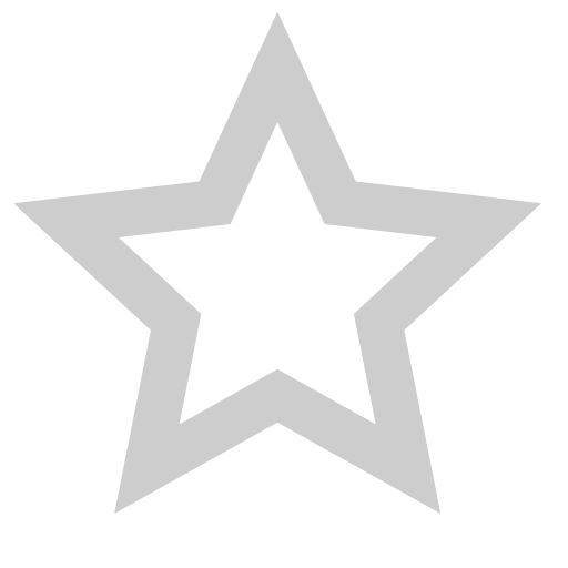 zhuanti Icon
