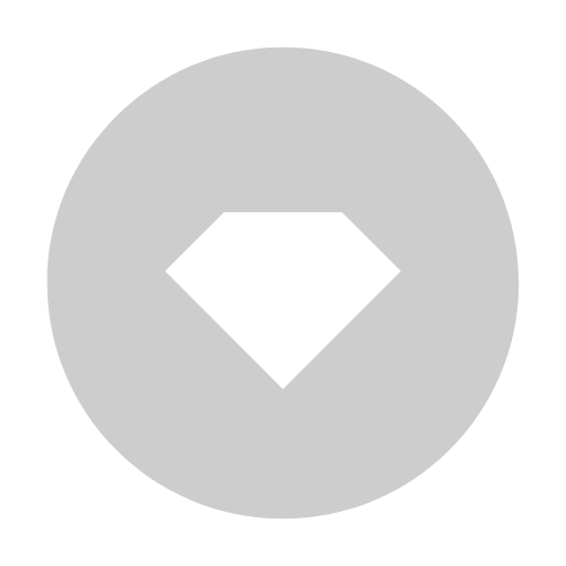 zuanshi Icon