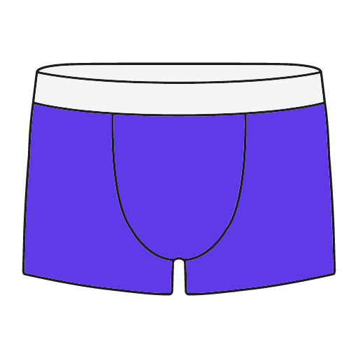 boxer Icon