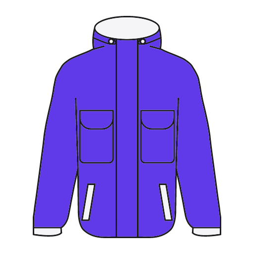 Cotton Icon