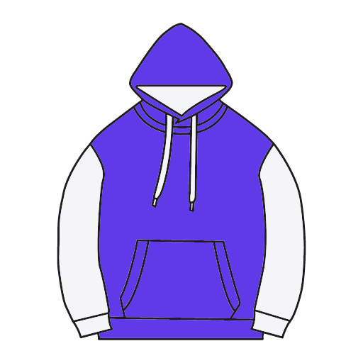 Sweater Icon