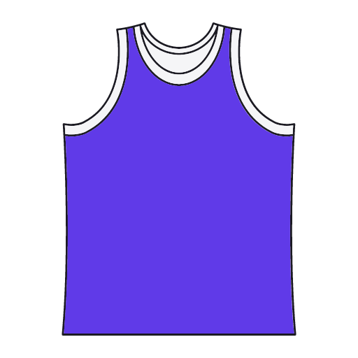 vest Icon