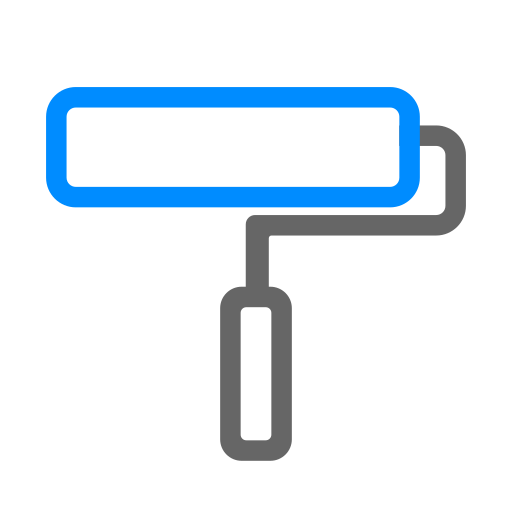 Base loading quota Icon