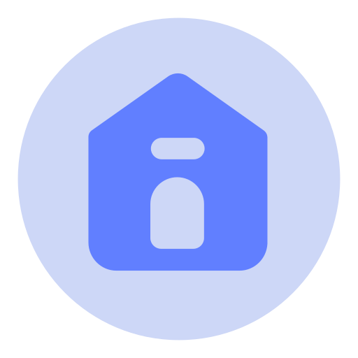 16 enterprise management Icon