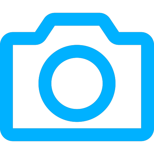 Merchant side Icon_ camera_ alt Icon