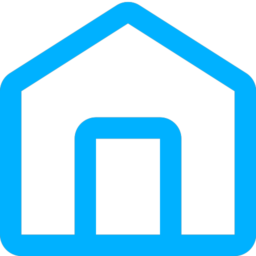 Merchant side Icon_ home Icon