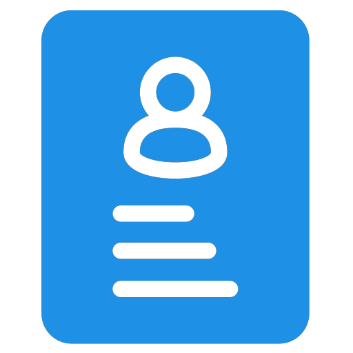 mla048 Icon